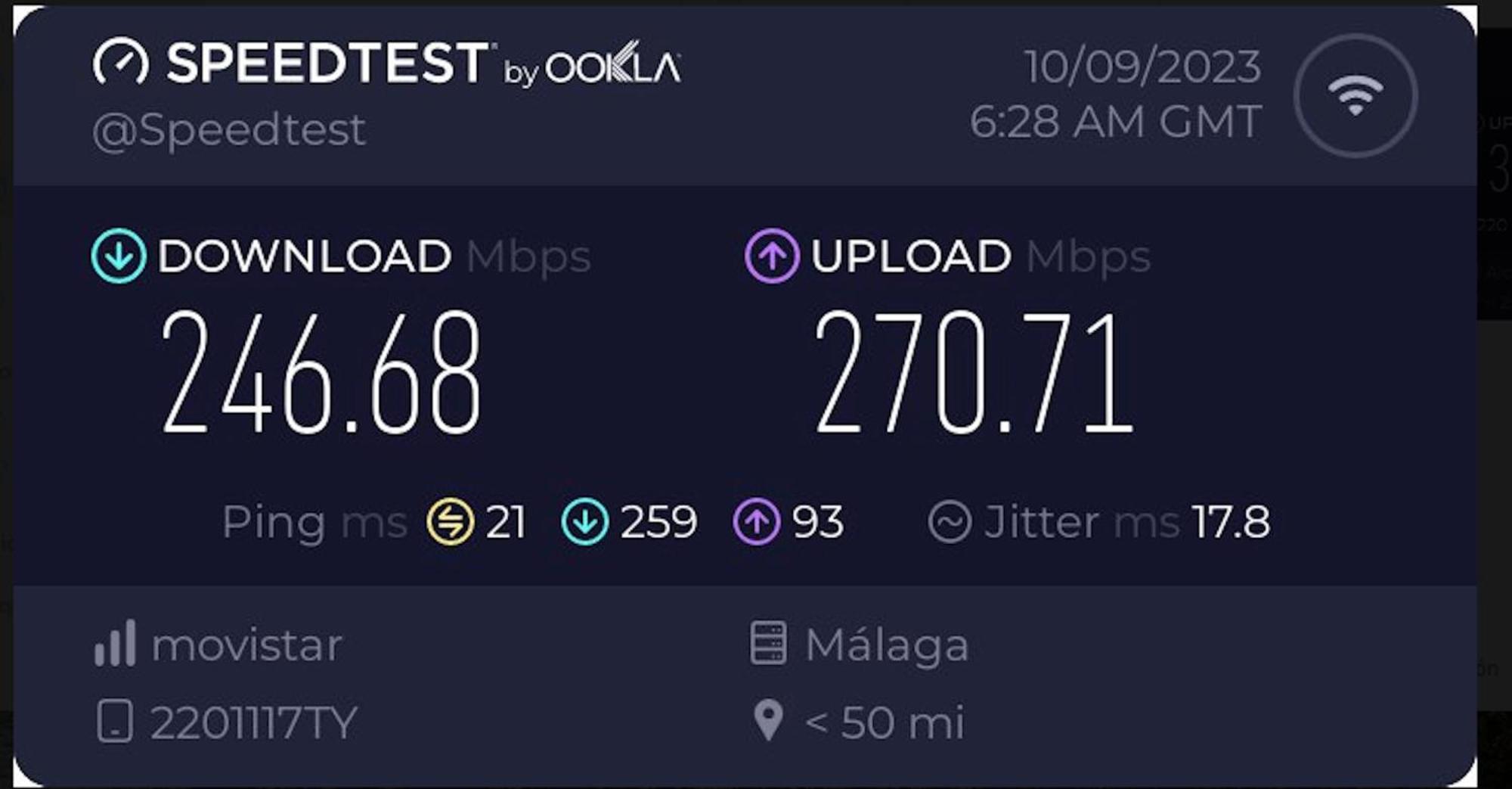 Holidays2Malaga Lazcano High Wifi & French Balcony Exteriör bild